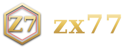 zx77 logo