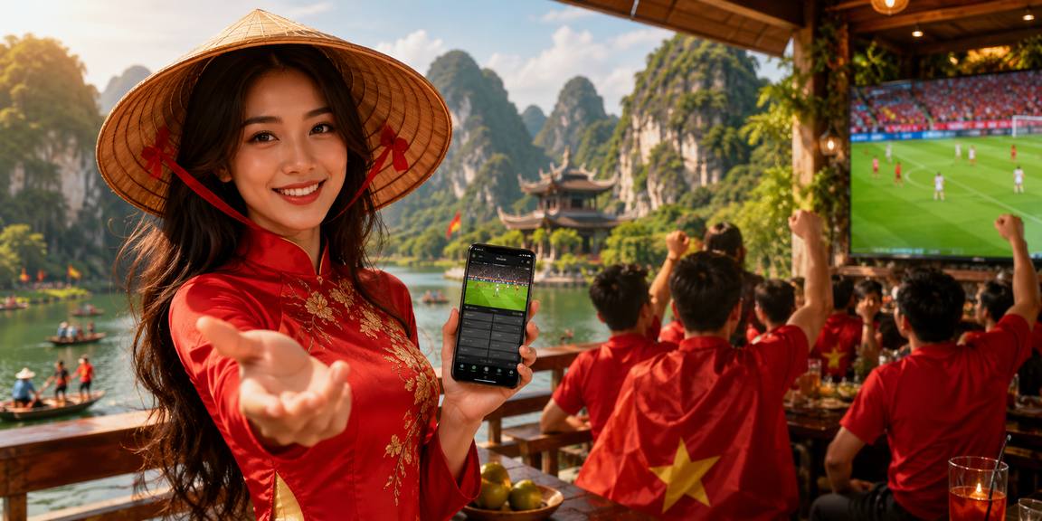 zx77 Bàn Dealer Thật, Phát Sóng Liên Tục